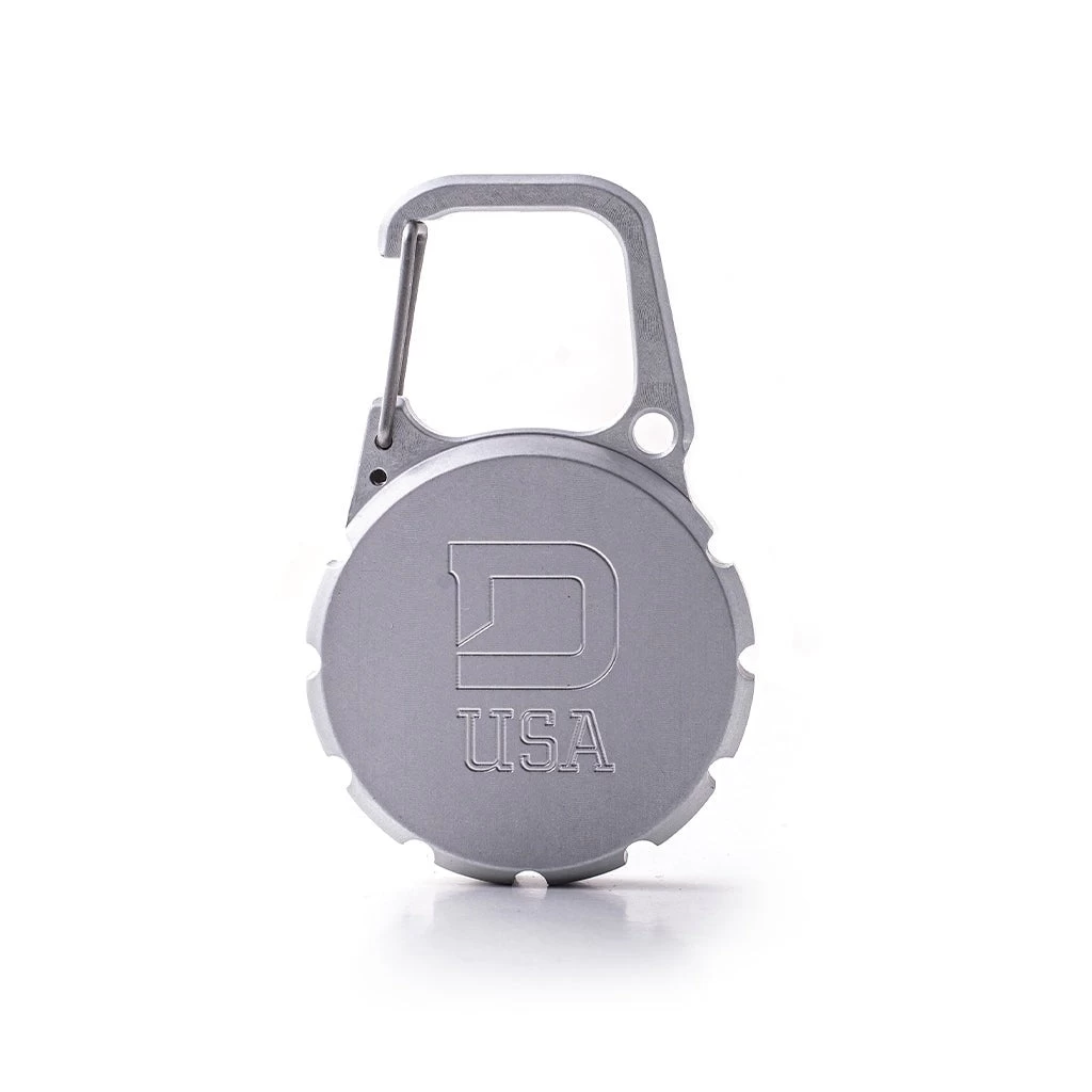 Compass XL 2 Compass XL - Image 2