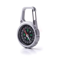 Compass XL 22 Compass XL -Outdoor Equip Store 41404