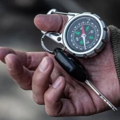 Compass XL 23 Compass XL -Outdoor Equip Store 41405