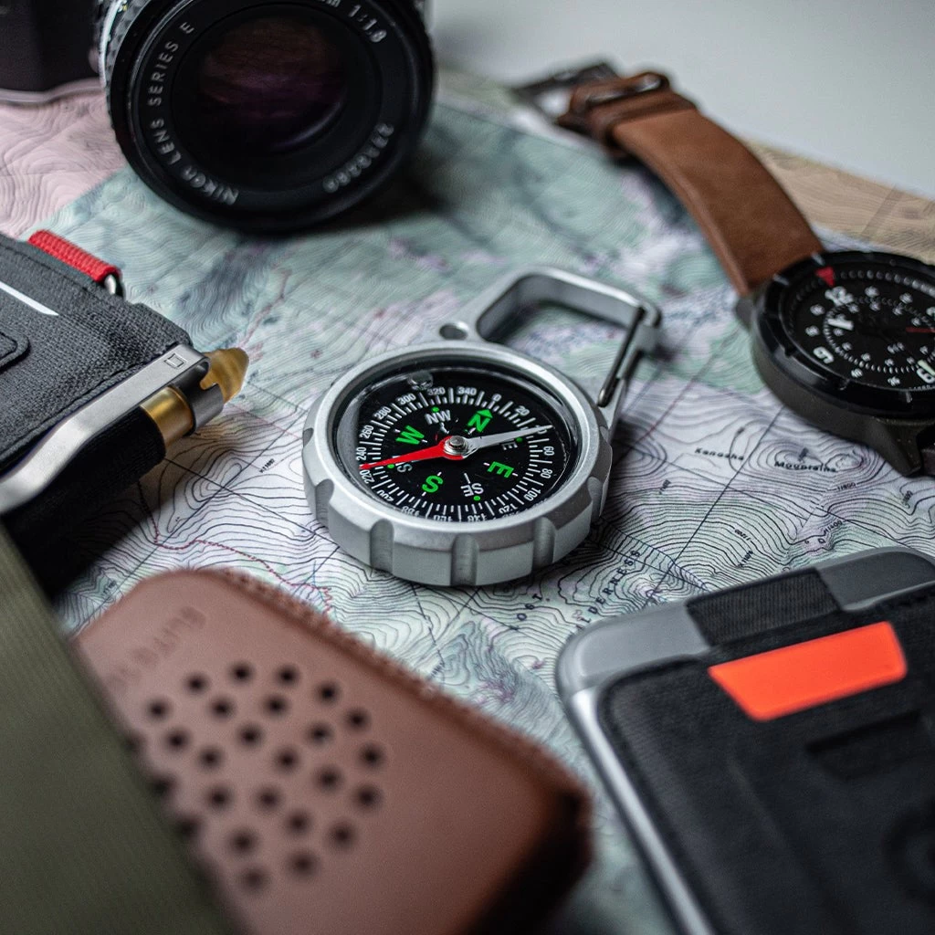 Compass XL 5 Compass XL - Image 5