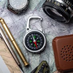 Compass XL 27 Compass XL -Outdoor Equip Store 41409