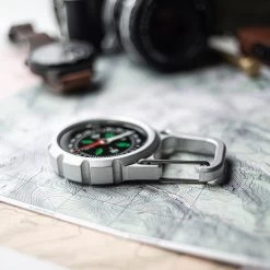 Compass XL 28 Compass XL -Outdoor Equip Store 41410