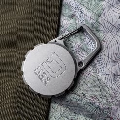 Compass XL 29 Compass XL -Outdoor Equip Store 41411