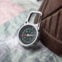 Compass XL 30 Compass XL -Outdoor Equip Store 41412