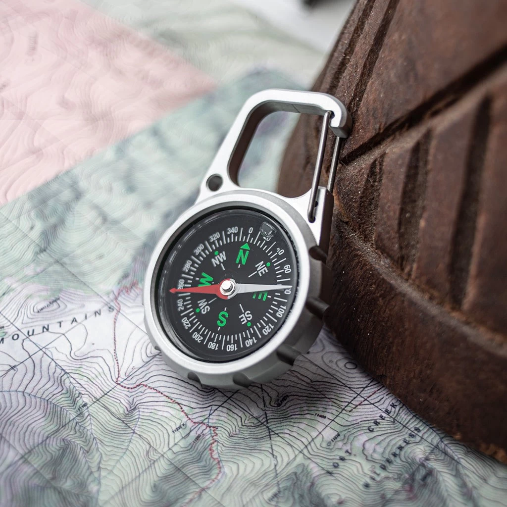 Compass XL 11 Compass XL - Image 11