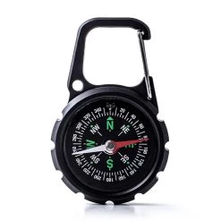 Compass XL 32 Compass XL -Outdoor Equip Store 41414