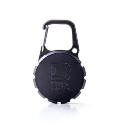 Compass XL 33 Compass XL -Outdoor Equip Store 41415