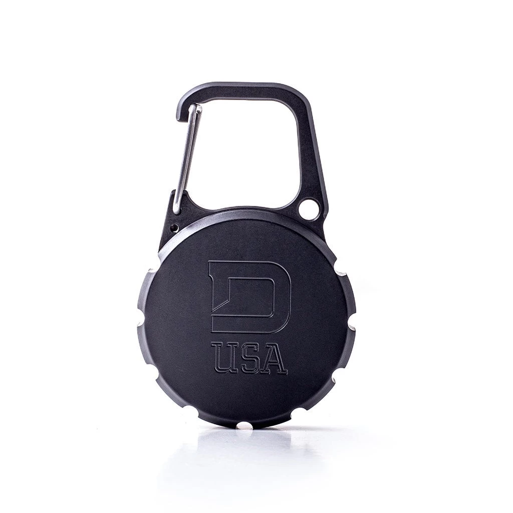 Compass XL 14 Compass XL - Image 14