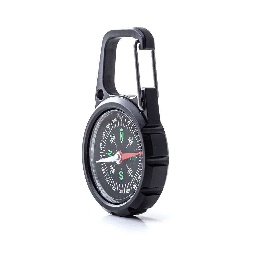 Compass XL 15 Compass XL - Image 15