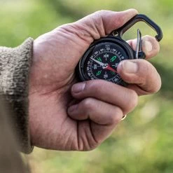 Compass XL 35 Compass XL -Outdoor Equip Store 41417