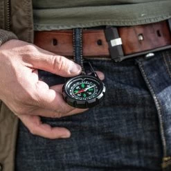 Compass XL 36 Compass XL -Outdoor Equip Store 41418