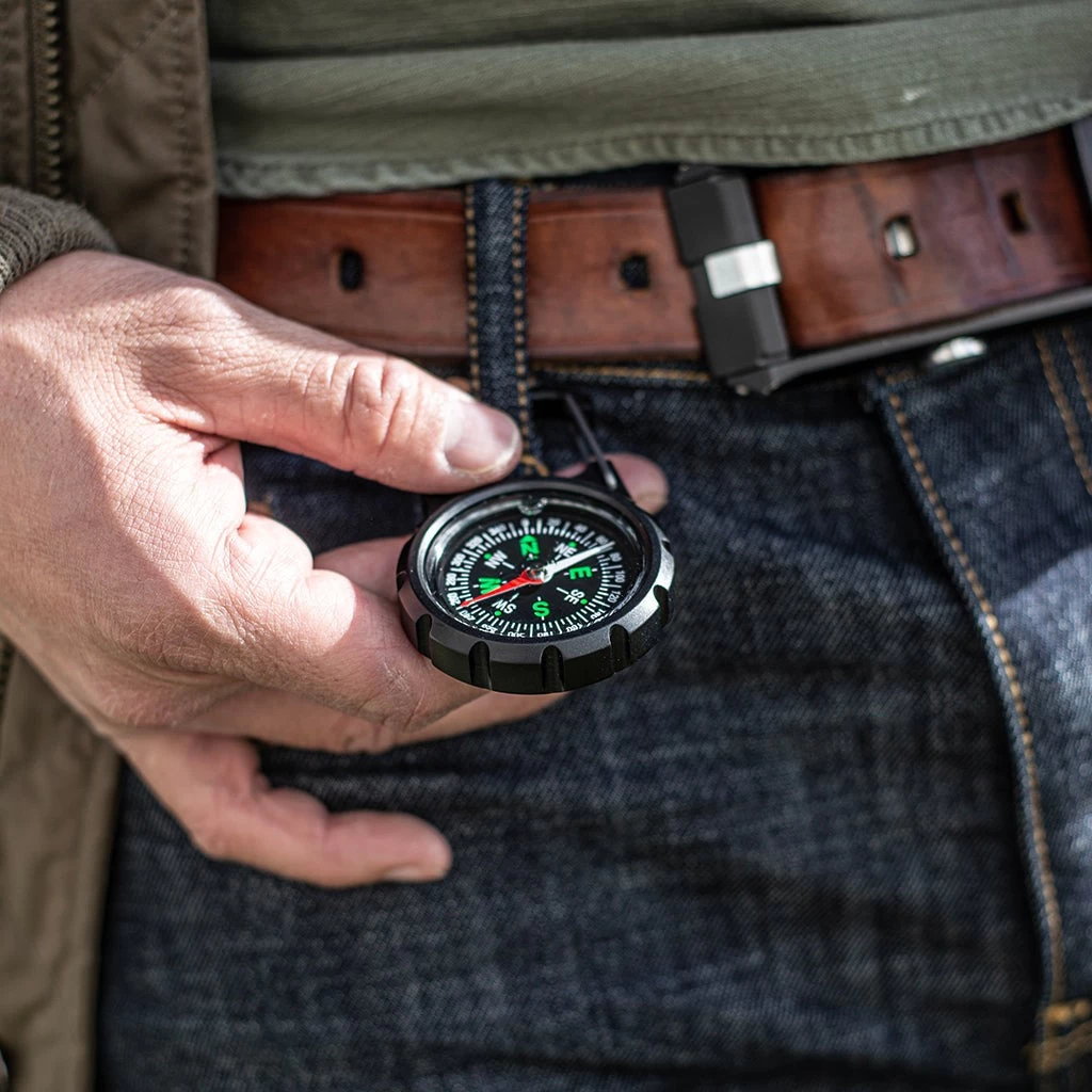 Compass XL 17 Compass XL - Image 17