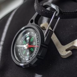 Compass XL 38 Compass XL -Outdoor Equip Store 41420