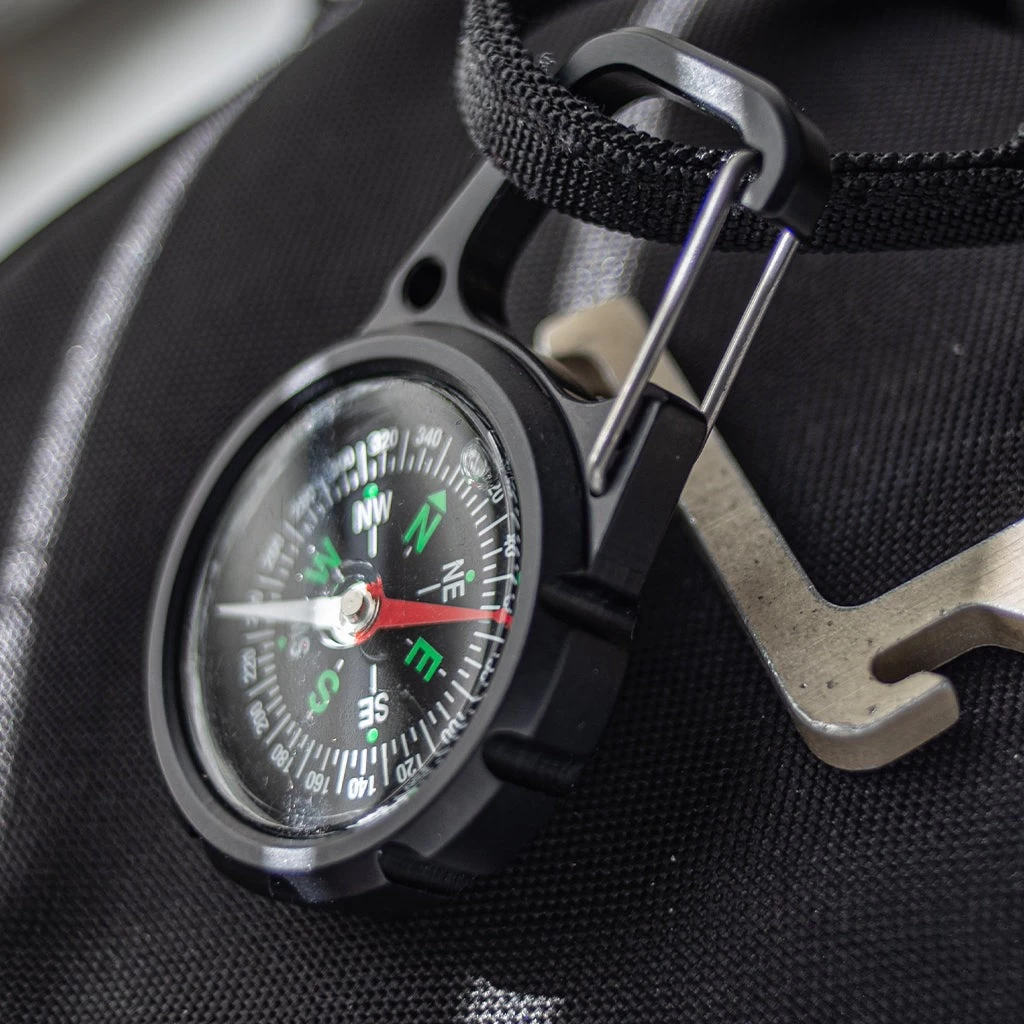 Compass XL 19 Compass XL - Image 19