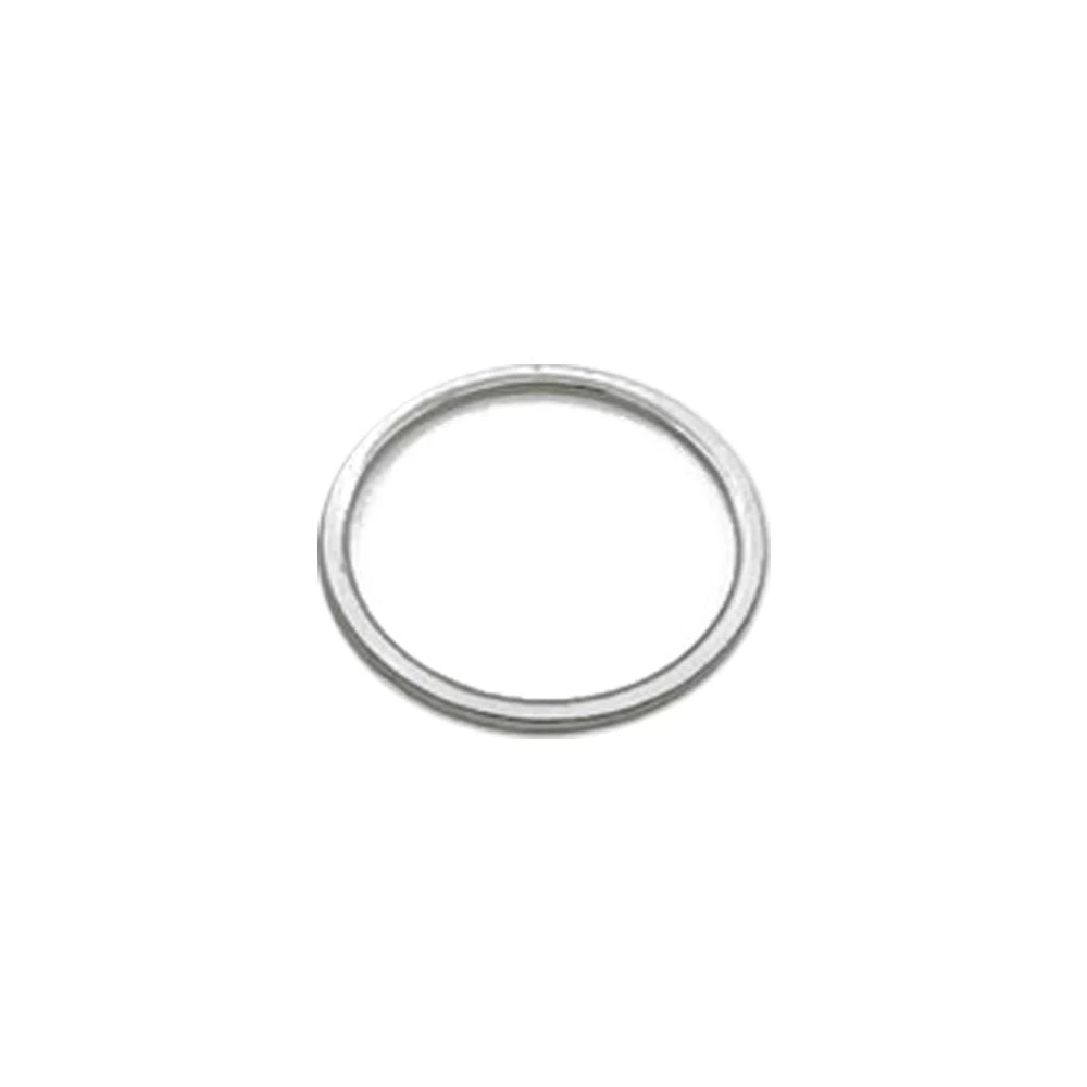 Pineapple Mini - Washer 1 Pineapple Mini - Washer