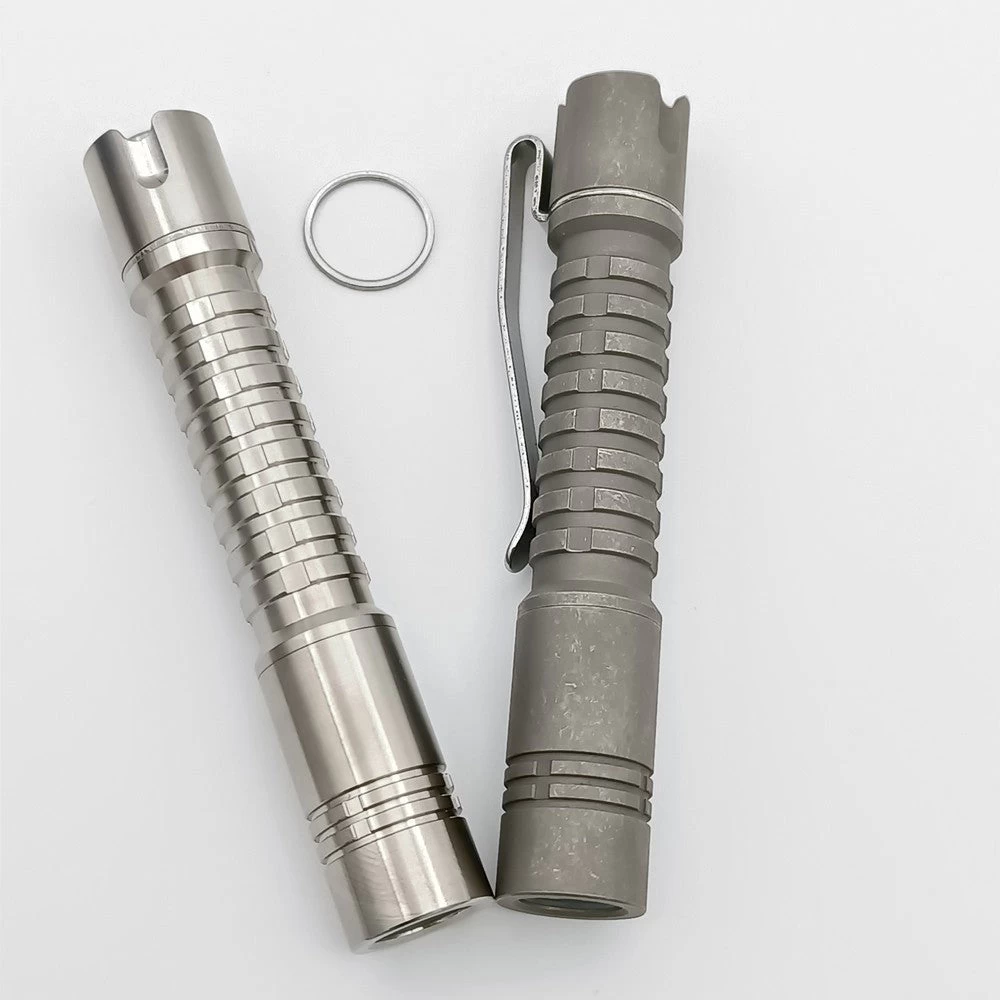 Pineapple Mini - Washer 2 Pineapple Mini - Washer - Image 2