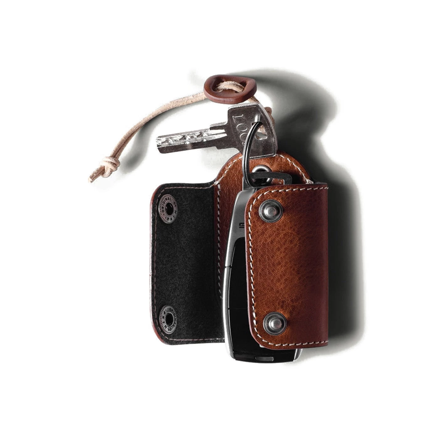 Palm Key Fold 1 Palm Key Fold