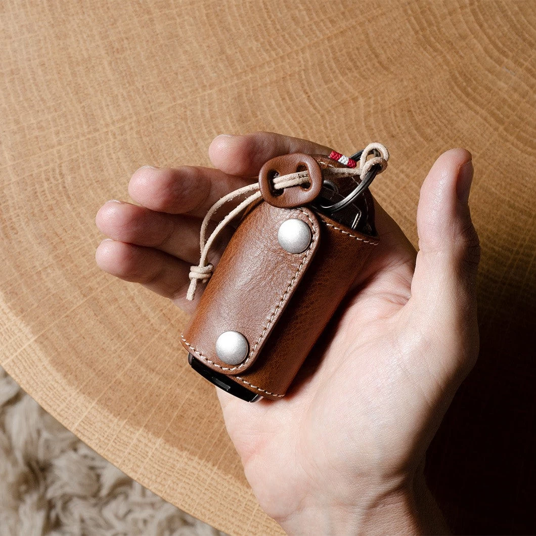 Palm Key Fold 2 Palm Key Fold - Image 2