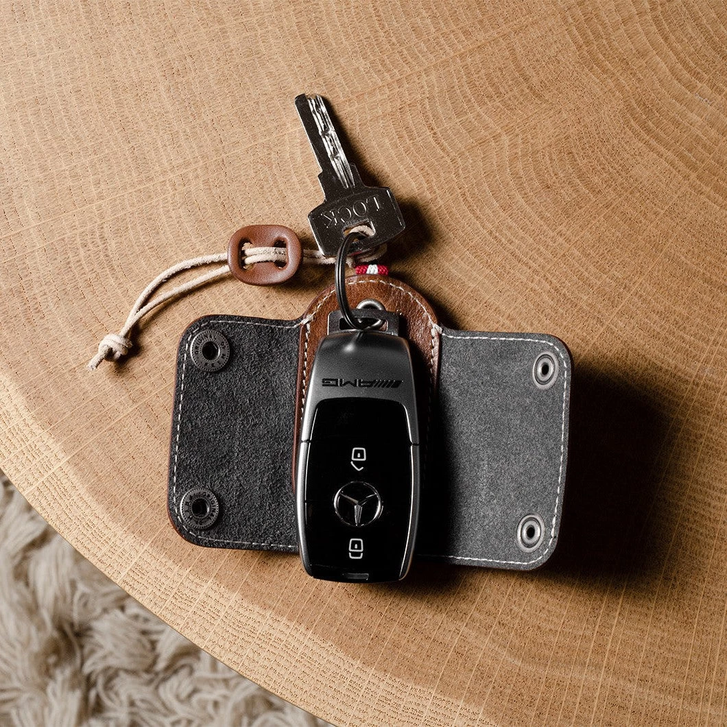 Palm Key Fold 3 Palm Key Fold - Image 3