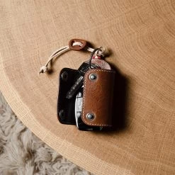 Palm Key Fold 12 Palm Key Fold -Outdoor Equip Store 41568