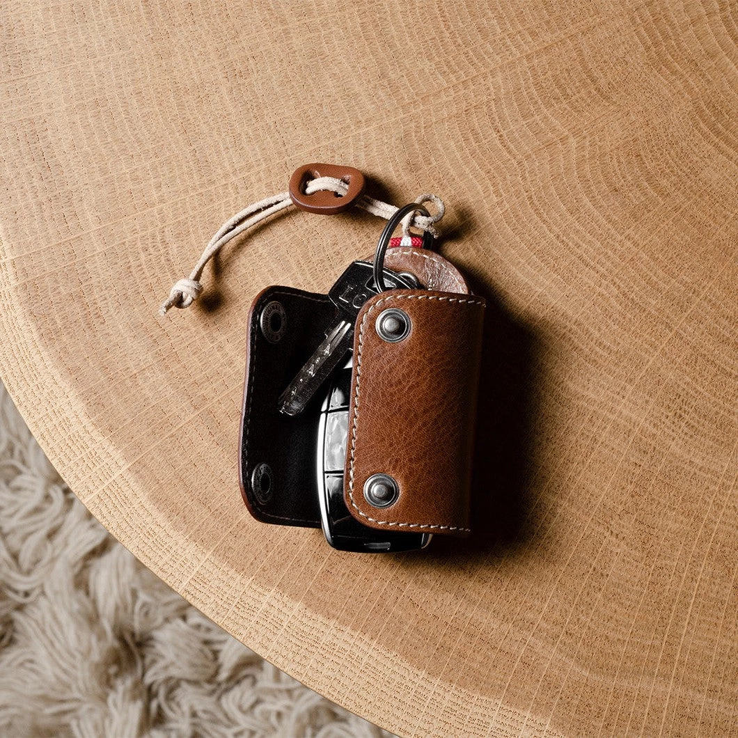 Palm Key Fold 4 Palm Key Fold - Image 4