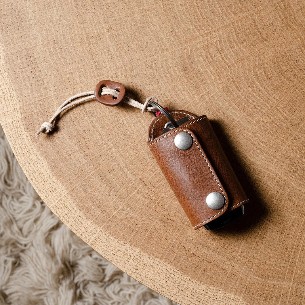 Palm Key Fold 5 Palm Key Fold - Image 5