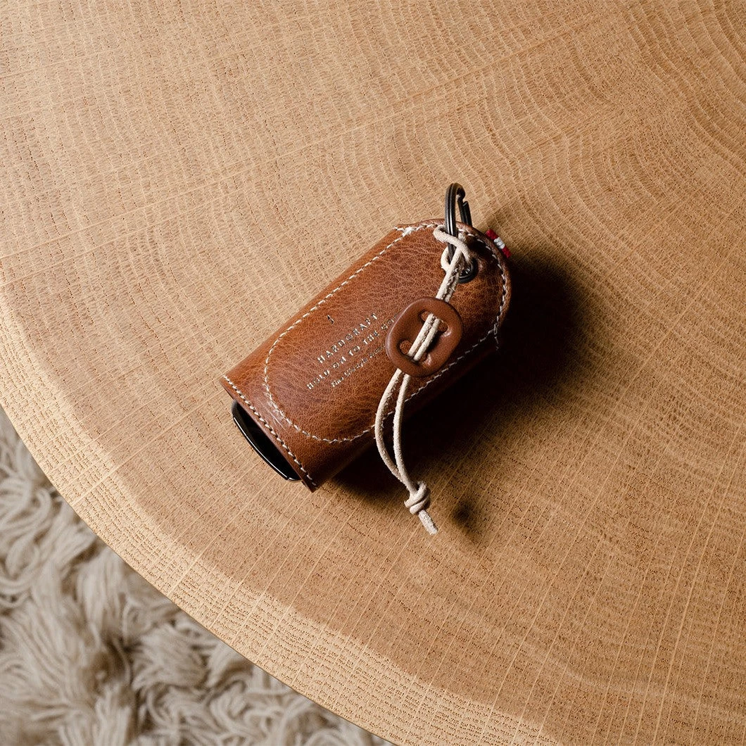 Palm Key Fold 6 Palm Key Fold - Image 6