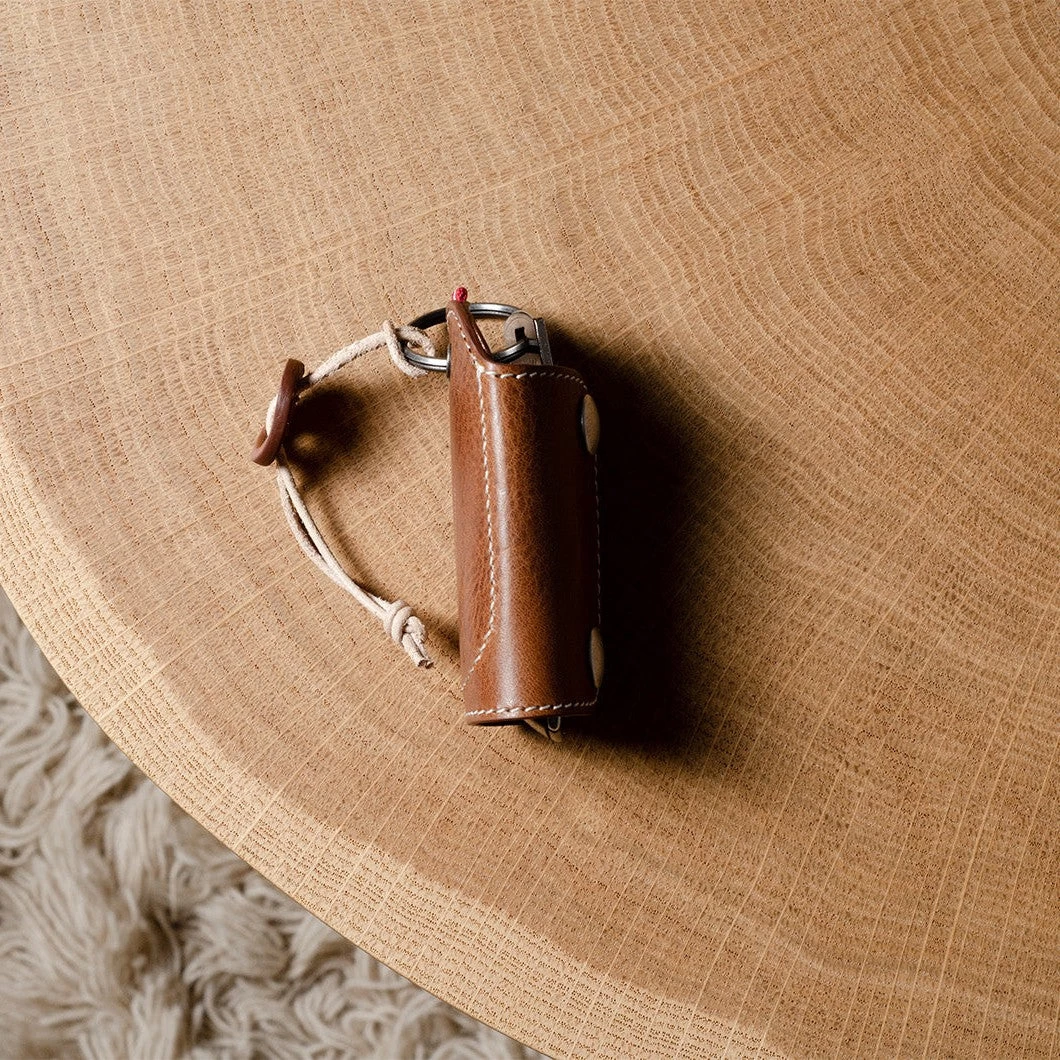 Palm Key Fold 7 Palm Key Fold - Image 7