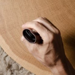 Palm Key Fold 16 Palm Key Fold -Outdoor Equip Store 41572