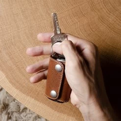 Palm Key Fold 17 Palm Key Fold -Outdoor Equip Store 41573