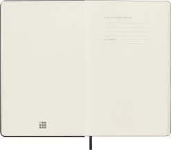 Moleskine PRO Weekly Vertical Planner Large 2025 Calendar 14 Moleskine PRO Weekly Vertical Planner Large 2025 Calendar -Outdoor Equip Store 4163rKHDY8L. AC SL1500 ce11e096 4dd2 441e 8964 c04bc54d6025