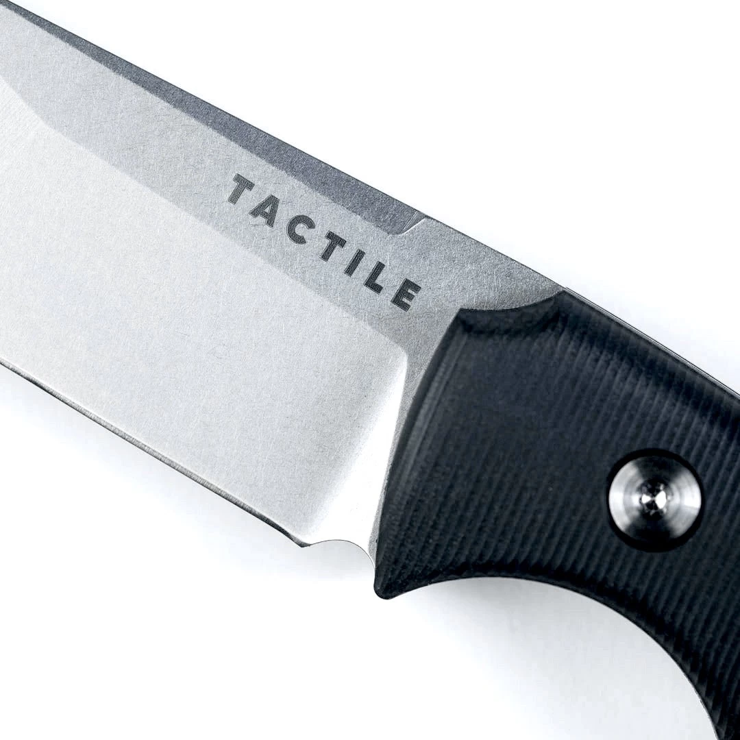 Dreadeye Knife 3 Dreadeye Knife - Image 3