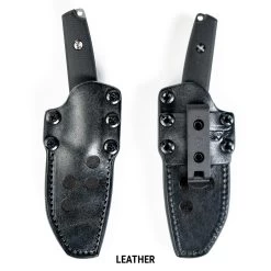 Dreadeye Knife 10 Dreadeye Knife -Outdoor Equip Store 41683