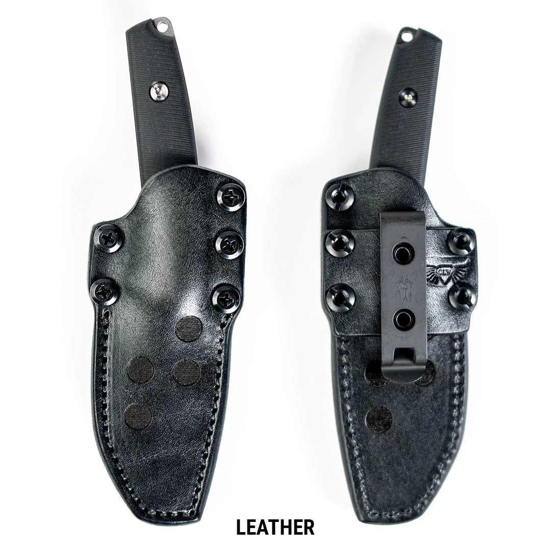 Dreadeye Knife 4 Dreadeye Knife - Image 4