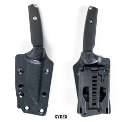 Dreadeye Knife 11 Dreadeye Knife -Outdoor Equip Store 41684