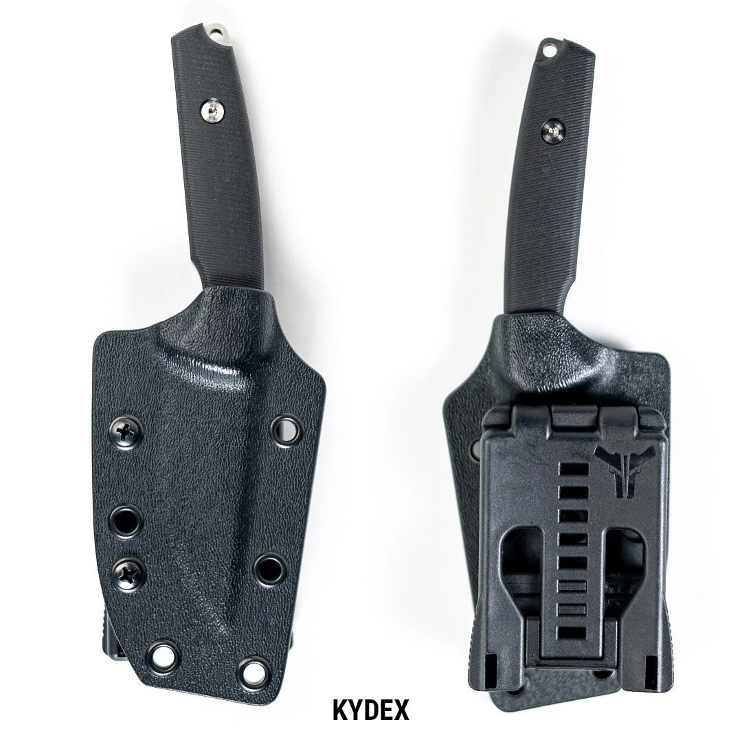 Dreadeye Knife 5 Dreadeye Knife - Image 5