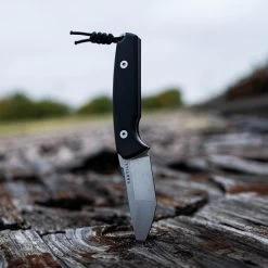 Dreadeye Knife 12 Dreadeye Knife -Outdoor Equip Store 41685