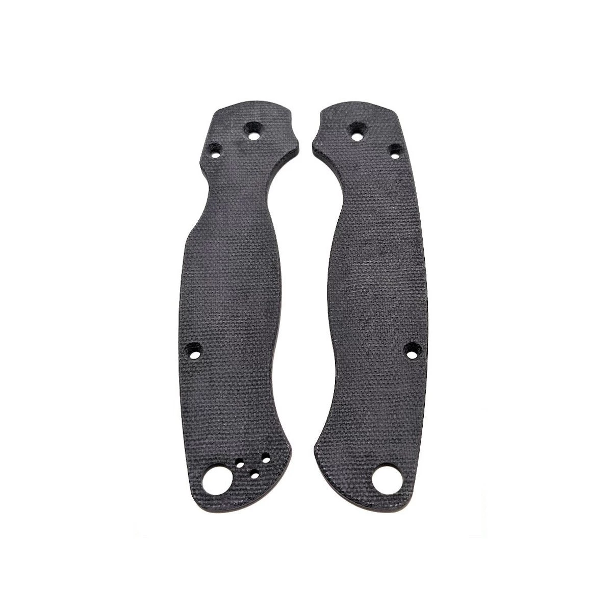 PM2 Micarta Scales 2 PM2 Micarta Scales - Image 2