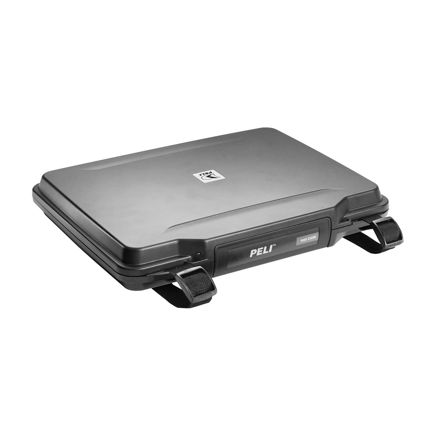 1085 HardBack™ Laptop Case 1 1085 HardBack™ Laptop Case