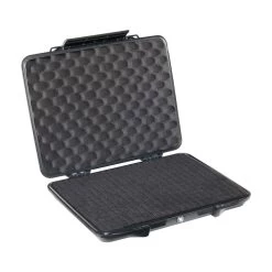 1085 HardBack™ Laptop Case 5 1085 HardBack™ Laptop Case -Outdoor Equip Store 41766