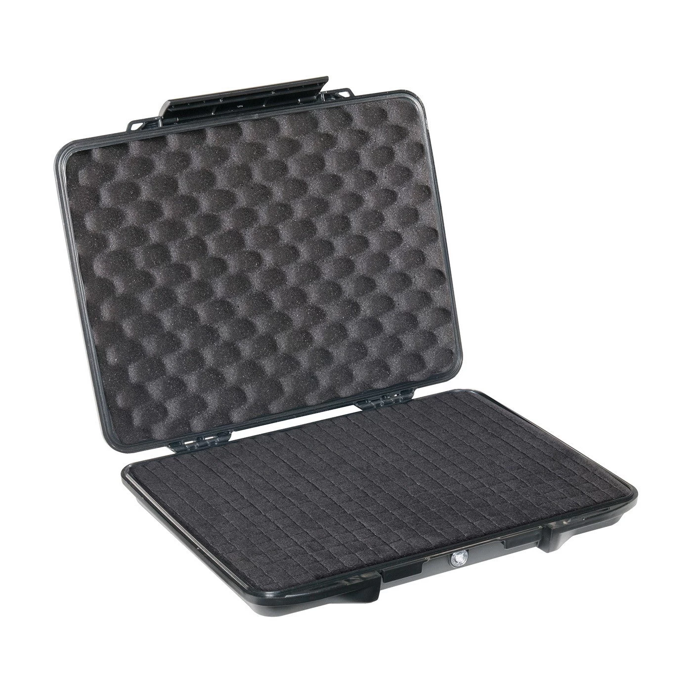 1085 HardBack™ Laptop Case 3 1085 HardBack™ Laptop Case - Image 3