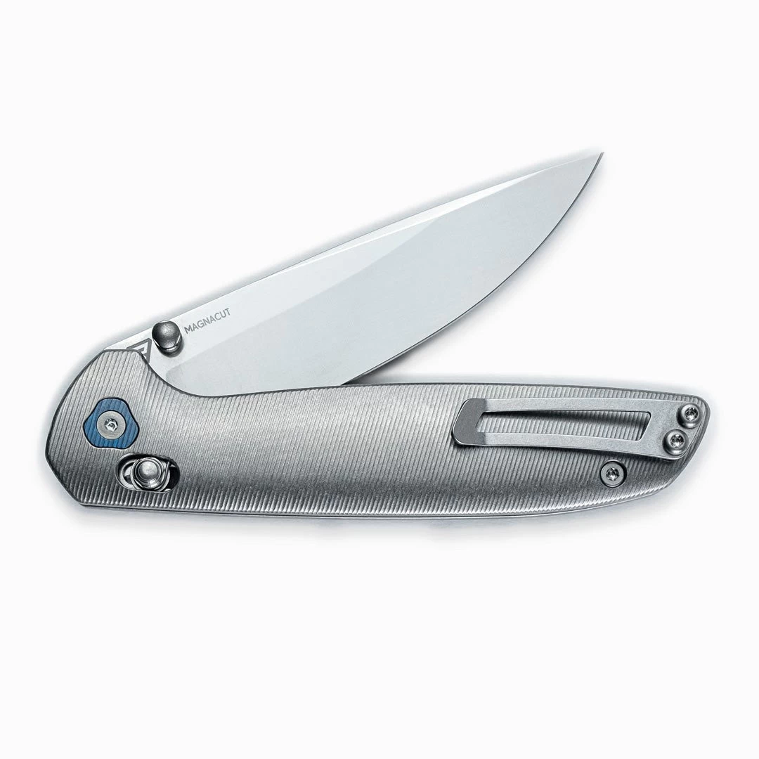 Maverick Knife 2 Maverick Knife - Image 2