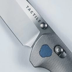 Maverick Knife 13 Maverick Knife -Outdoor Equip Store 41808