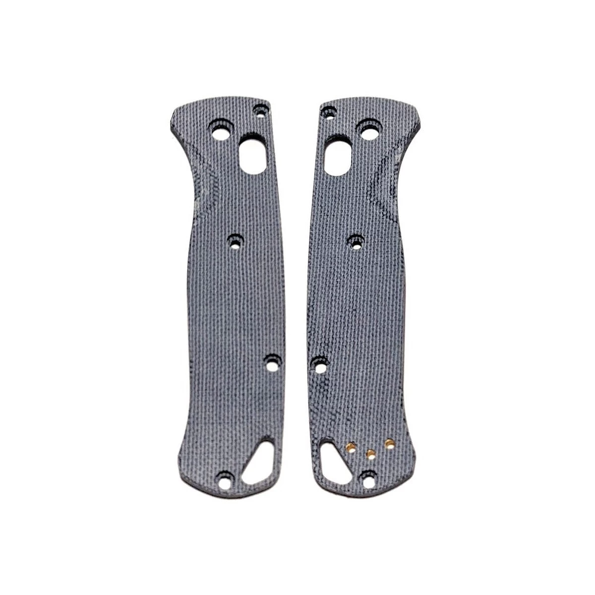Bugout® Micarta Scales 2 Bugout® Micarta Scales - Image 2