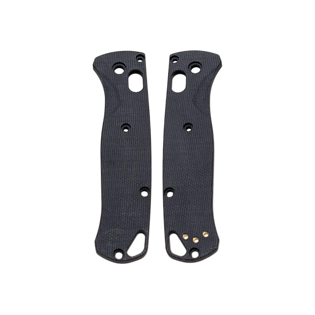 Bugout® Micarta Scales 1 Bugout® Micarta Scales