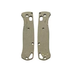 Bugout® Micarta Scales 5 Bugout® Micarta Scales -Outdoor Equip Store 41811