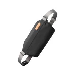 BELLROY Sling Mini 38 BELLROY Sling Mini -Outdoor Equip Store 41819