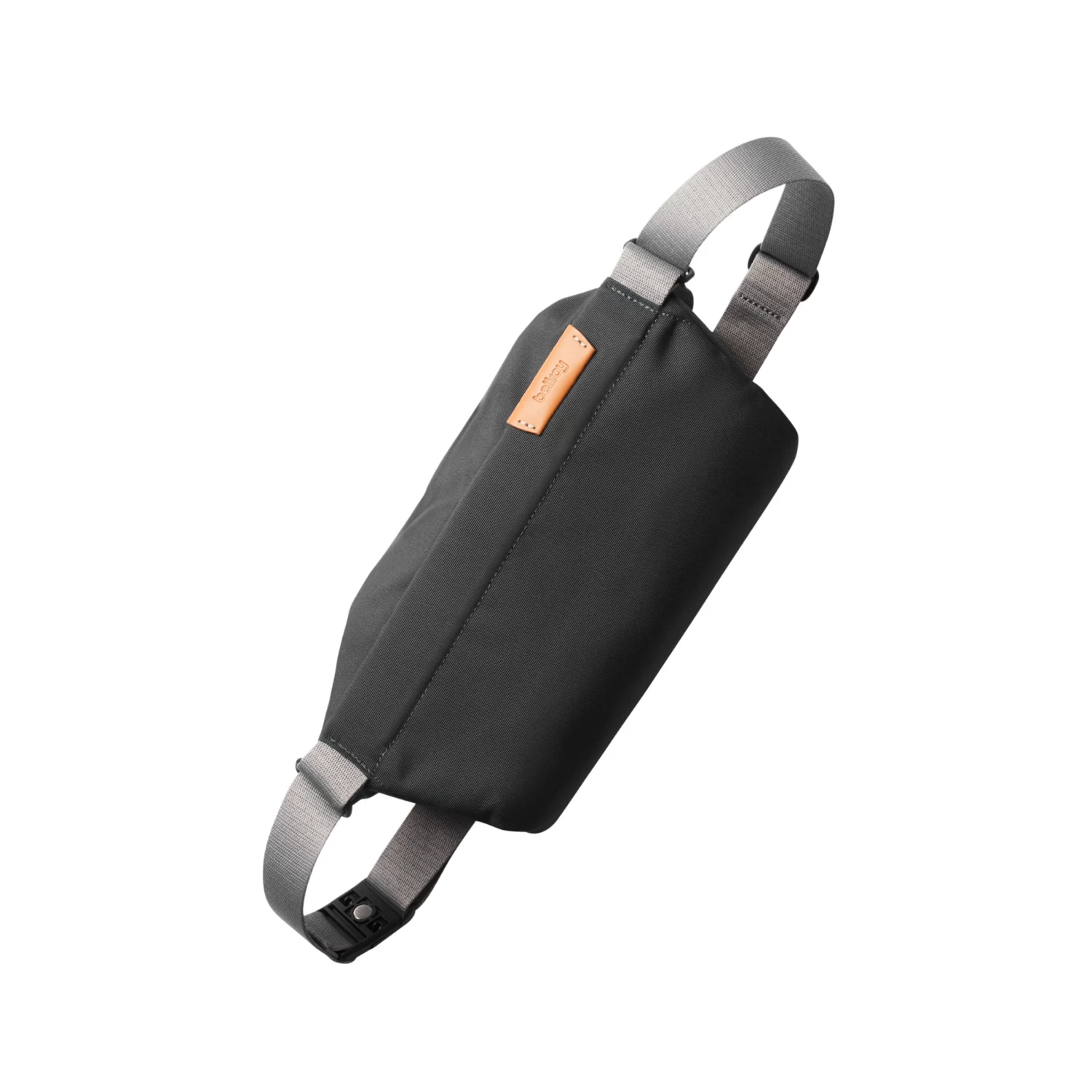 BELLROY Sling Mini 19 BELLROY Sling Mini - Image 19