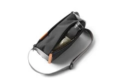 BELLROY Sling Mini 39 BELLROY Sling Mini -Outdoor Equip Store 41820