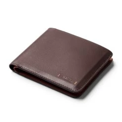 BELLROY Hide & Seek Wallet - Premium Edition 38 BELLROY Hide & Seek Wallet - Premium Edition -Outdoor Equip Store 41825